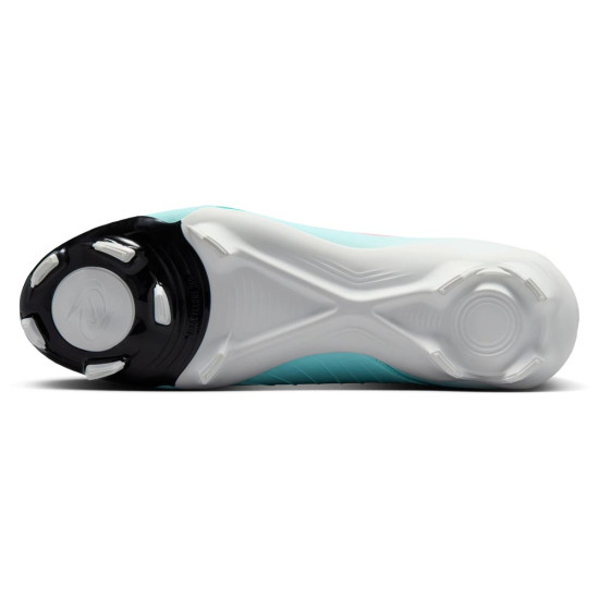 Nike Phantom Luna 2 Academy FG/MG